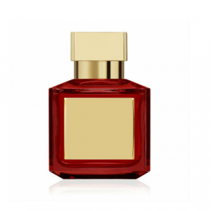 Baccarat rouge kvapas