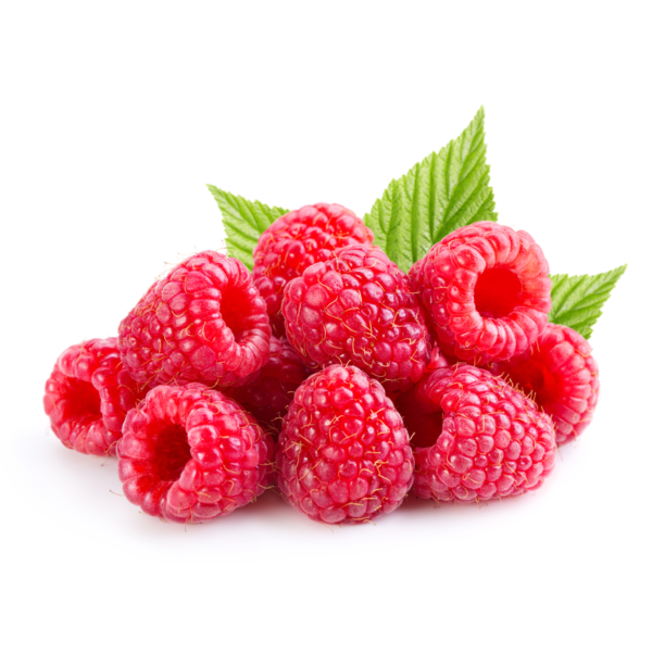 Aromatinis aliejus "Avietės"