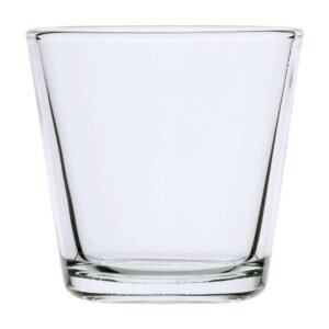 Skaidrus indelis 160ml
