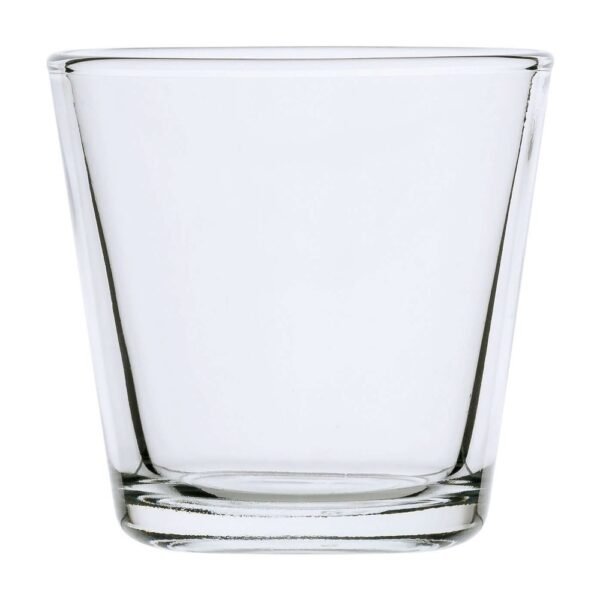 Skaidrus indelis 160ml