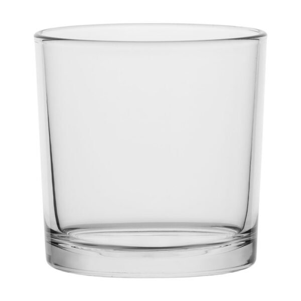 Skaidrus indelis 185ml