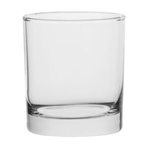 Skaidrus indelis 260ml