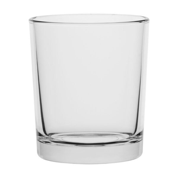 Skaidrus indelis 485ml