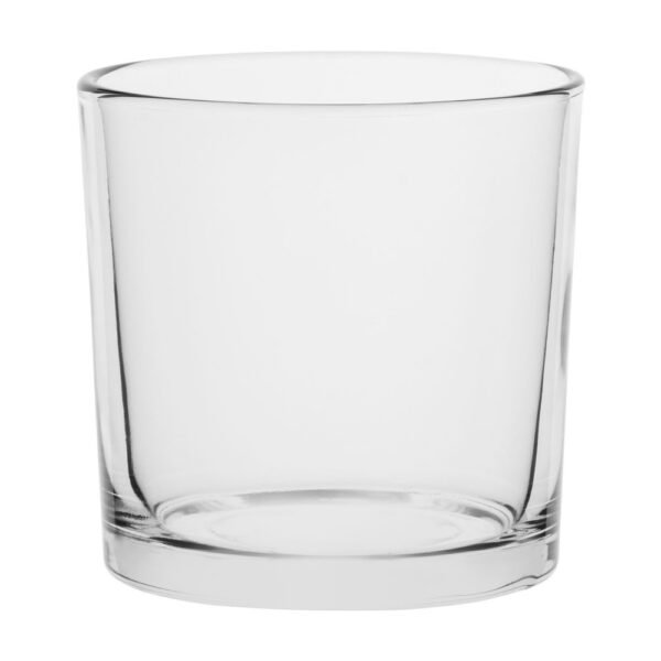 Skaidrus indelis 530ml
