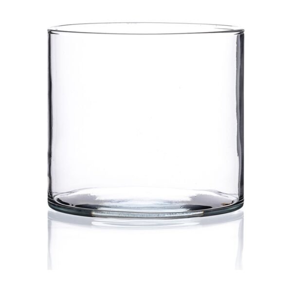Skaidrus indelis 535ml